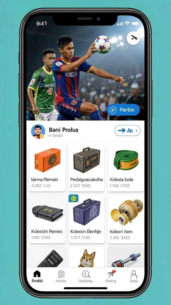Screenshot hanabi88 nomor 3