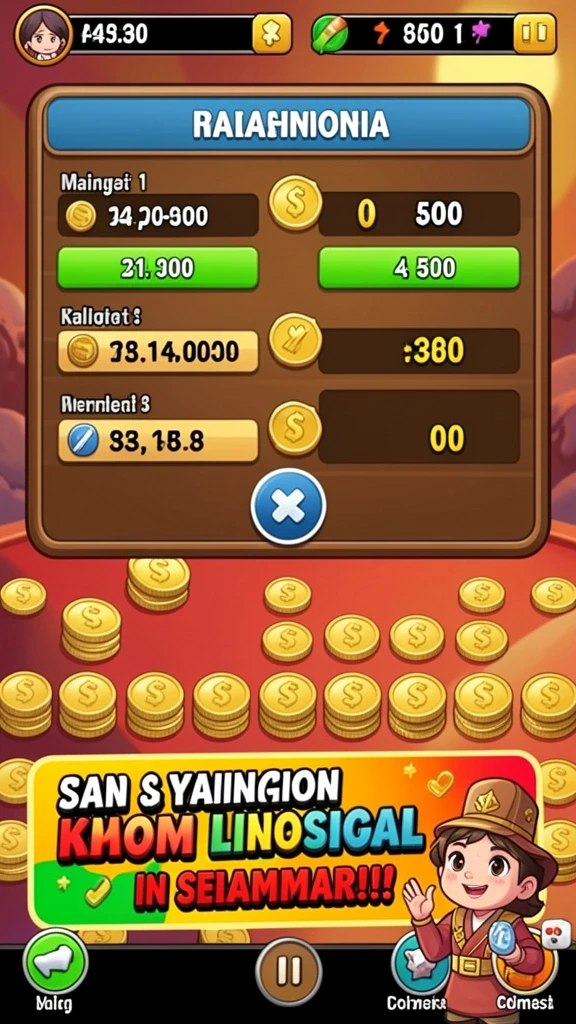 Screenshot hokage77 nomor 3