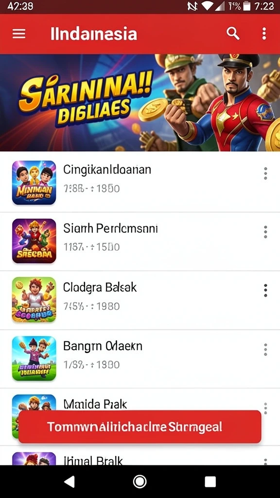 Screenshot hoki777 nomor 2