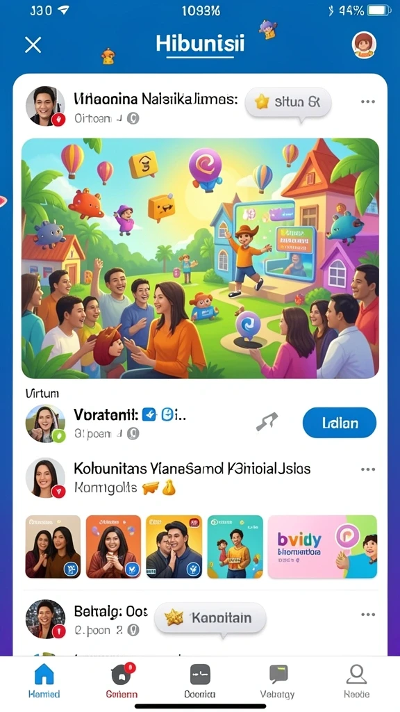 Screenshot hoki777 nomor 3