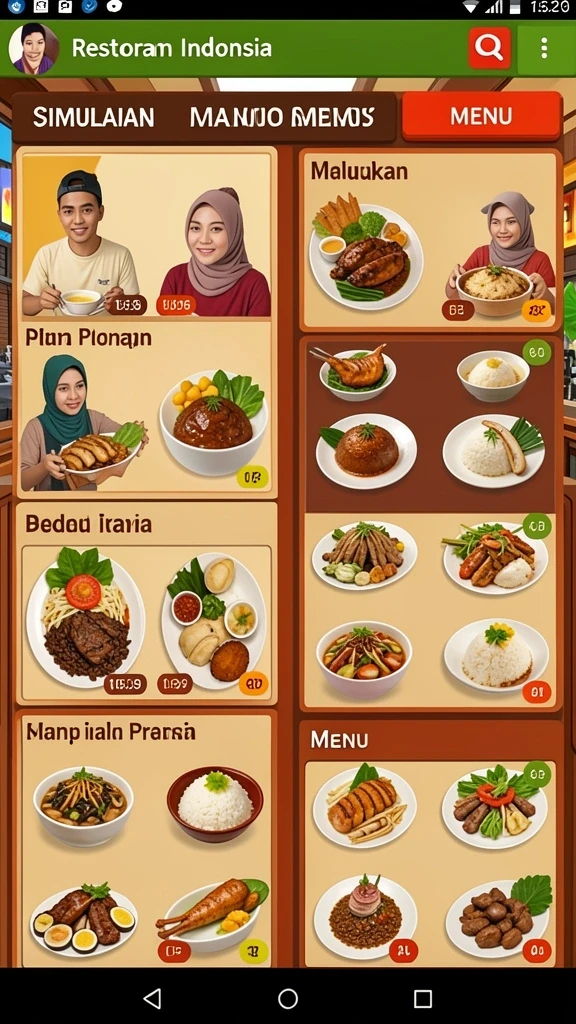 Screenshot hokiwin nomor 3