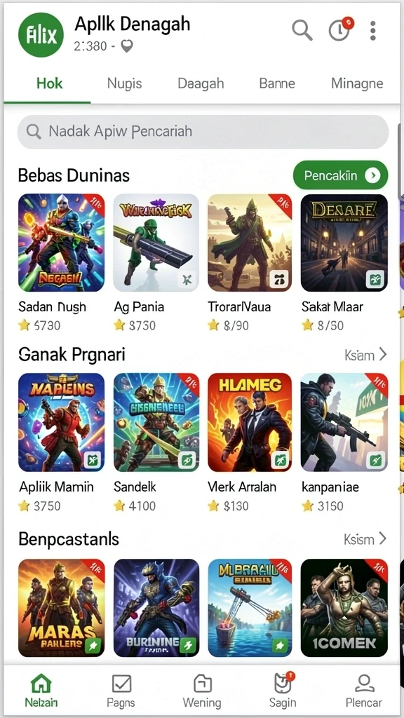 Screenshot hptoto nomor 1