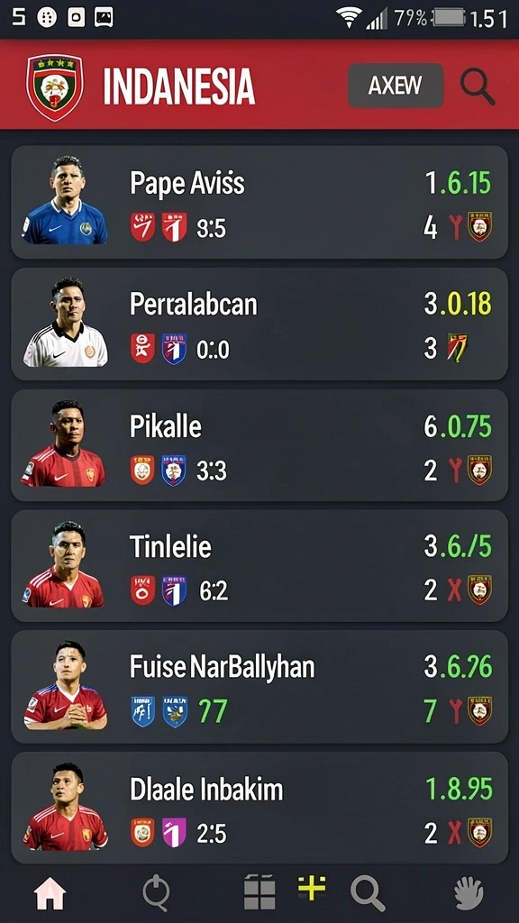 Screenshot hptoto nomor 3