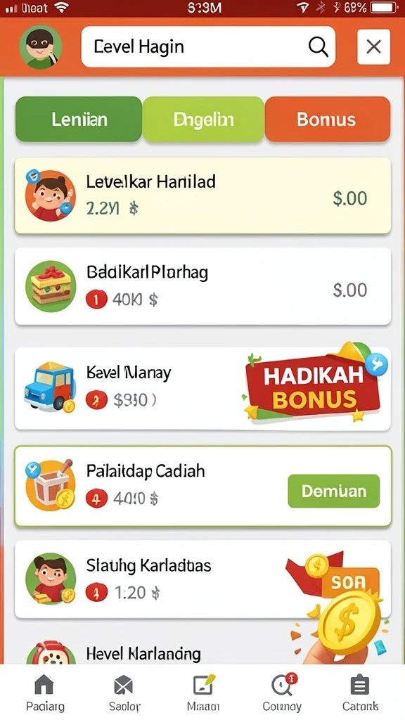 Screenshot hugo77 nomor 2