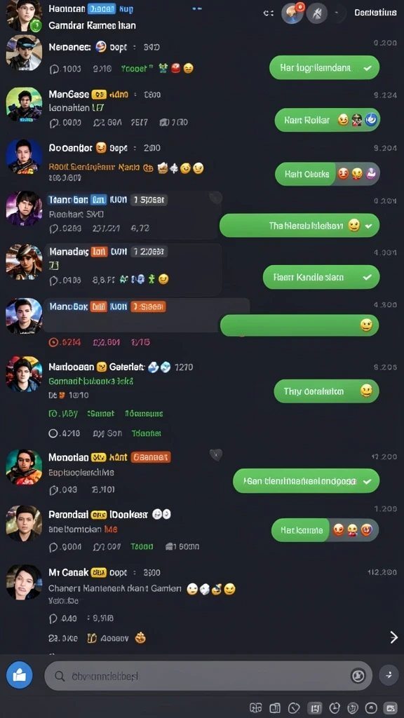 Screenshot hugo77 nomor 3