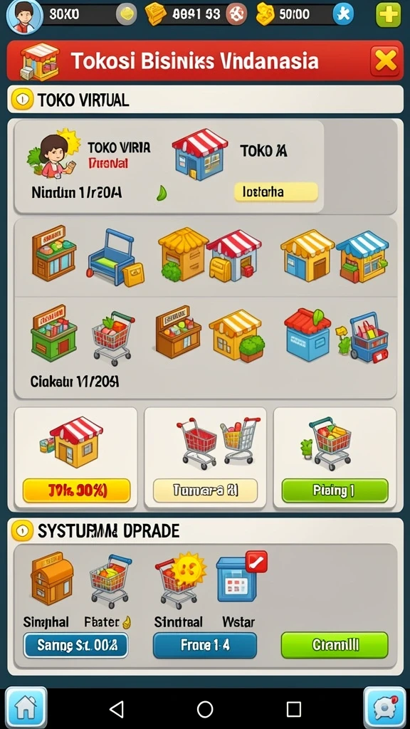 Screenshot hukumtoto nomor 1