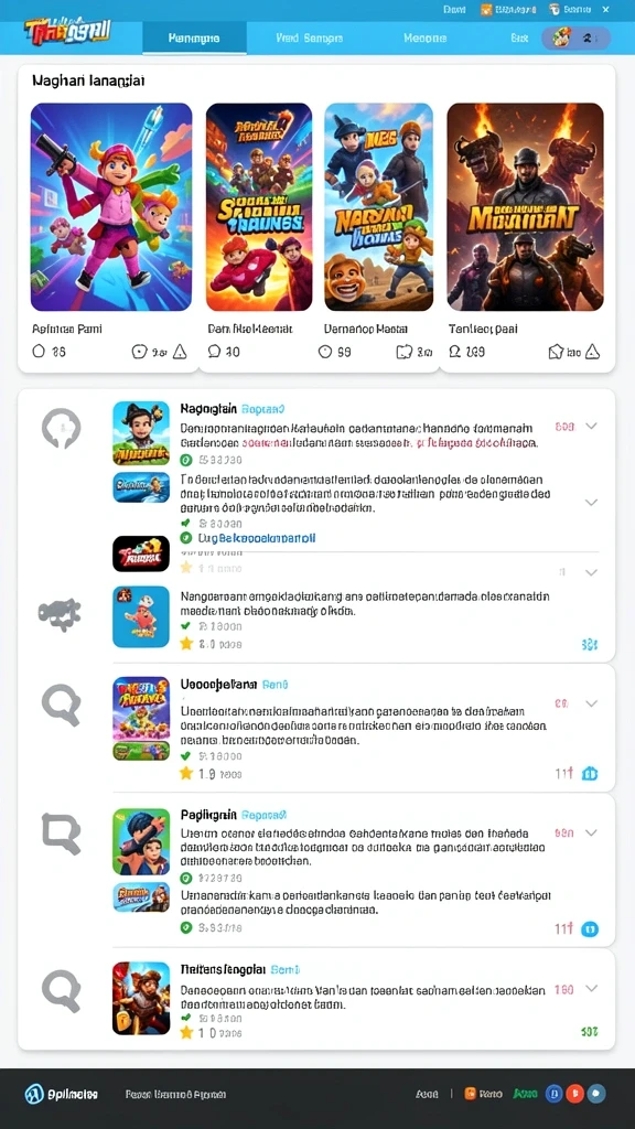 Screenshot hukumtoto nomor 3