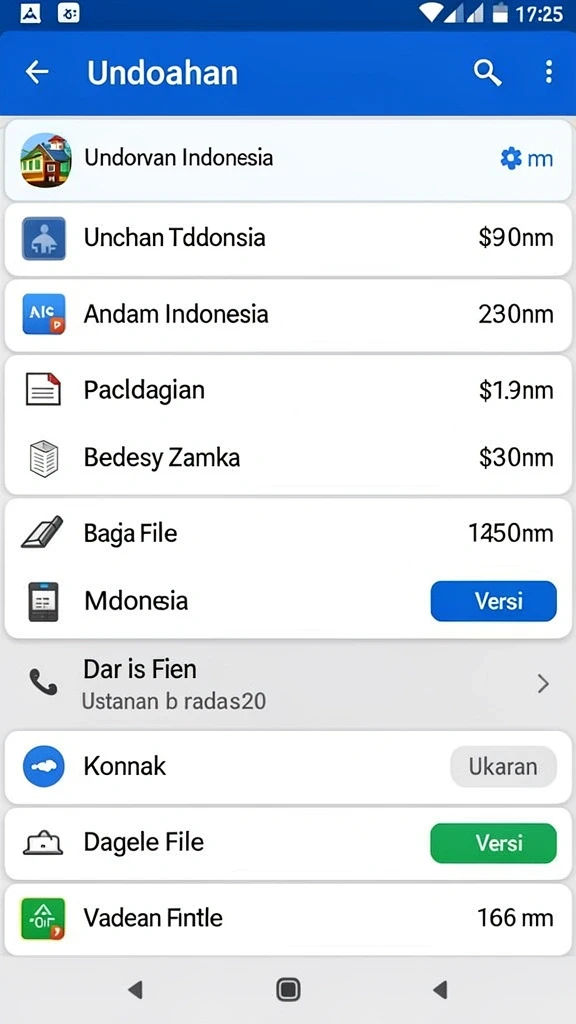 Screenshot id66 nomor 3