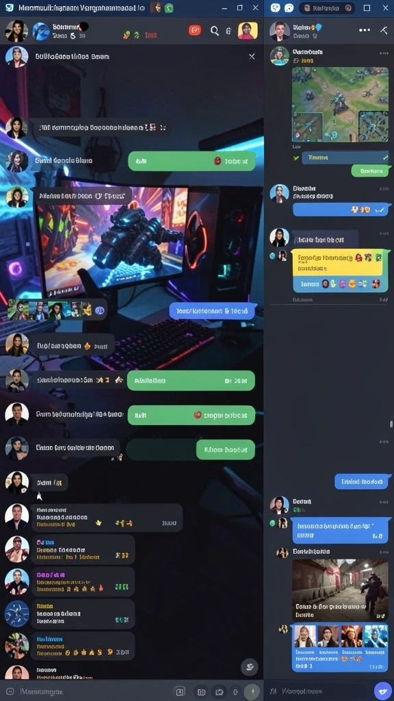 Screenshot idklub nomor 3