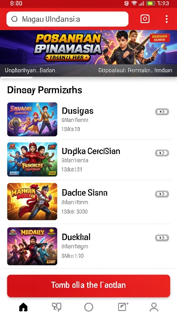 Screenshot imbajp nomor 1