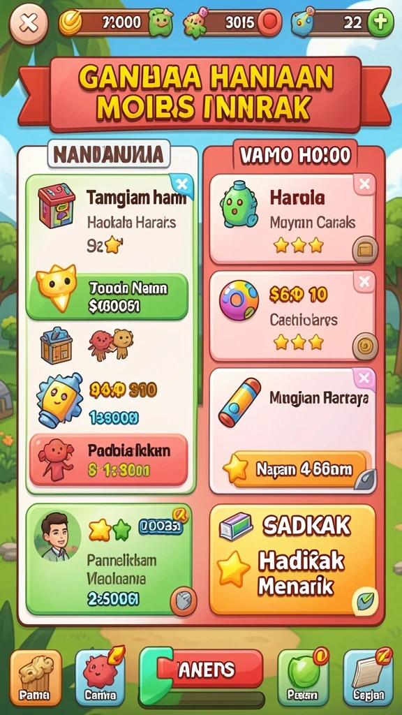 Screenshot imbajp nomor 2
