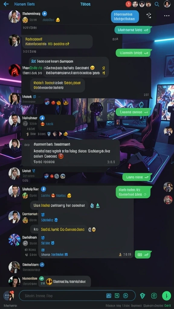 Screenshot imbajp nomor 3