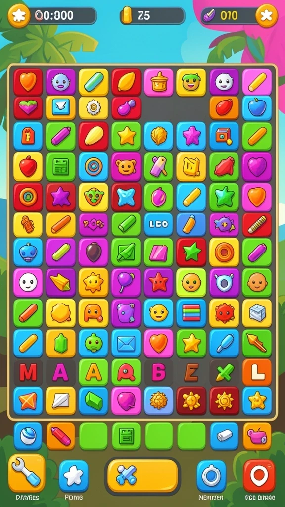 Screenshot in22 nomor 1