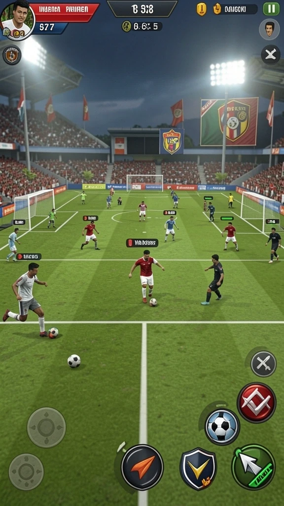 Screenshot in22 nomor 2