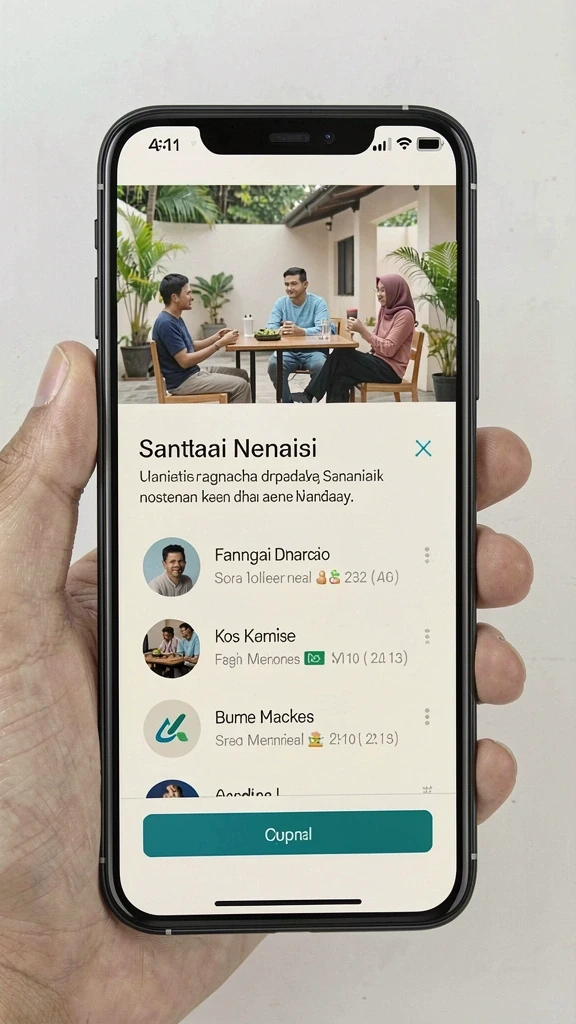 Screenshot ink789 nomor 1