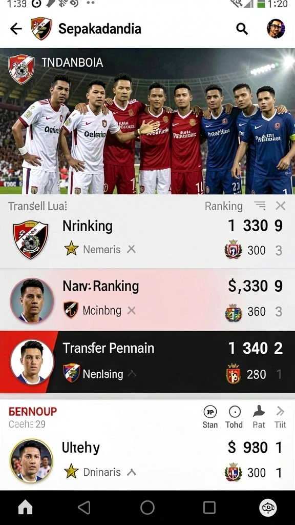 Screenshot jamin777 nomor 1