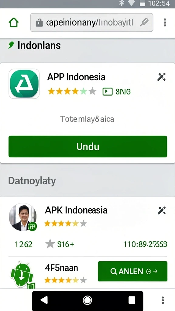 Screenshot jamin777 nomor 2