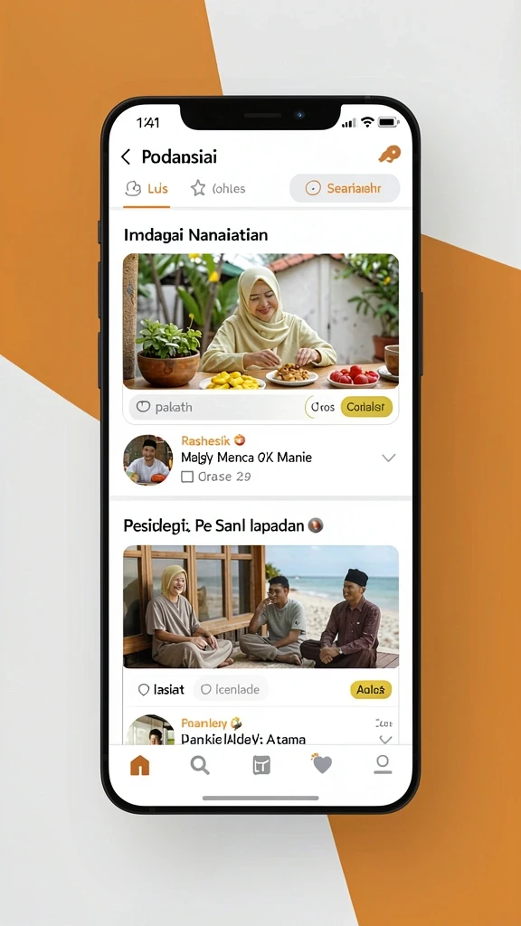 Screenshot jamin777 nomor 3
