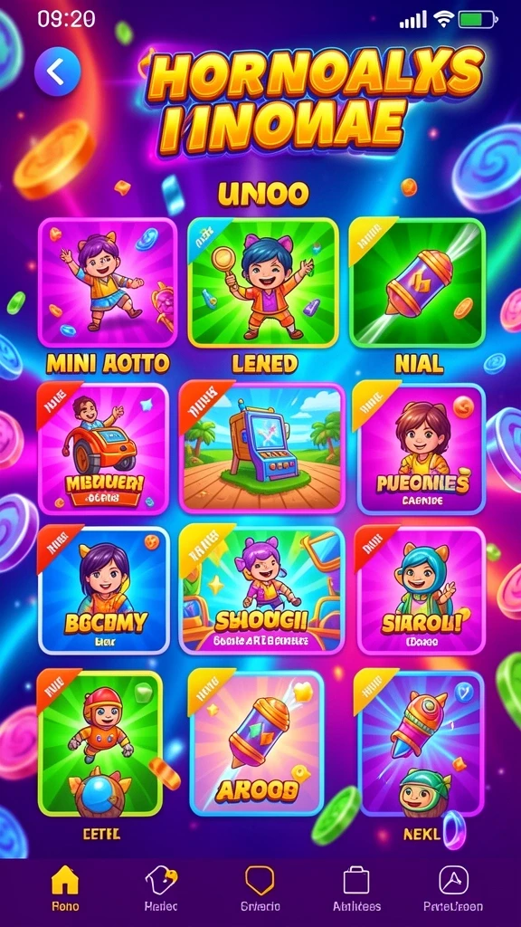 Screenshot janda303 nomor 1