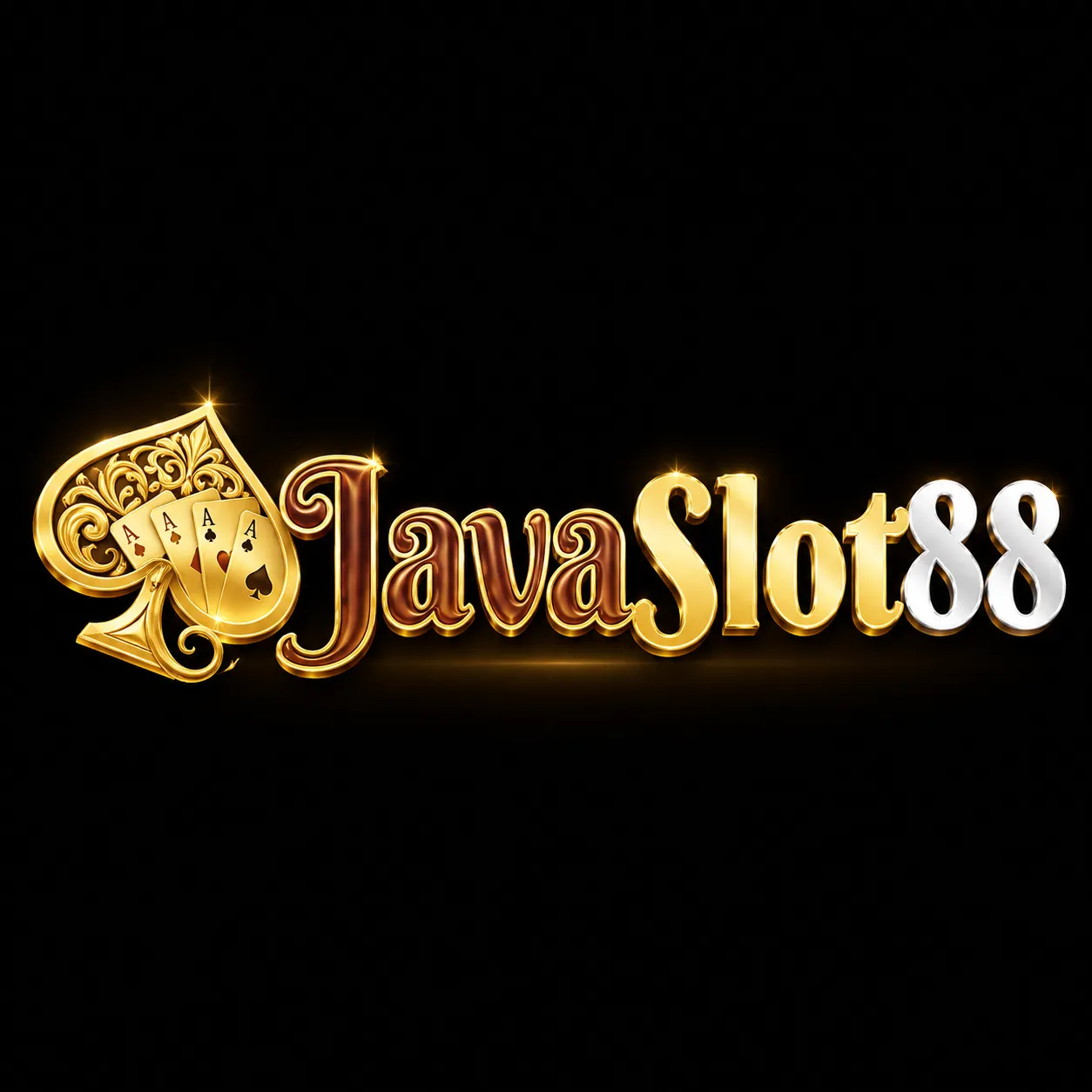 Ikon javaslot88