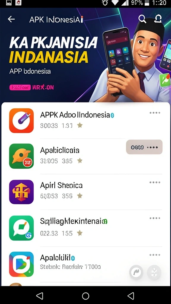Screenshot javaslot88 nomor 3