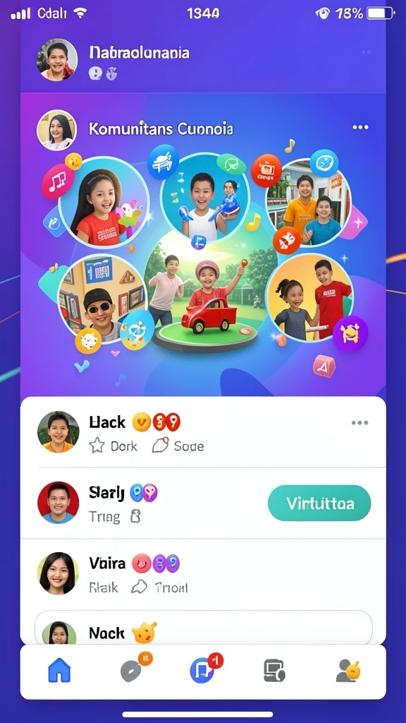Screenshot jawara79 nomor 2