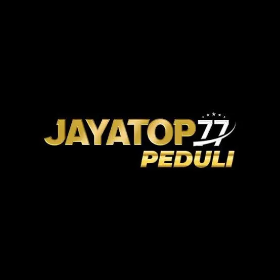 jayatop77 APK Resmi — ikon aplikasi
