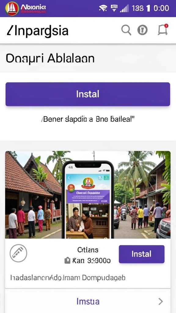 Screenshot jayatop77 nomor 2