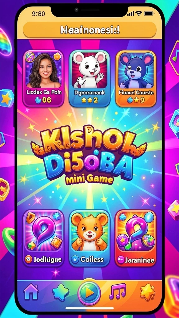 Screenshot jkt303 nomor 2