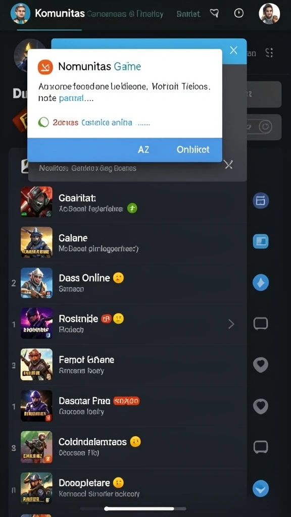 Screenshot jktplus nomor 1