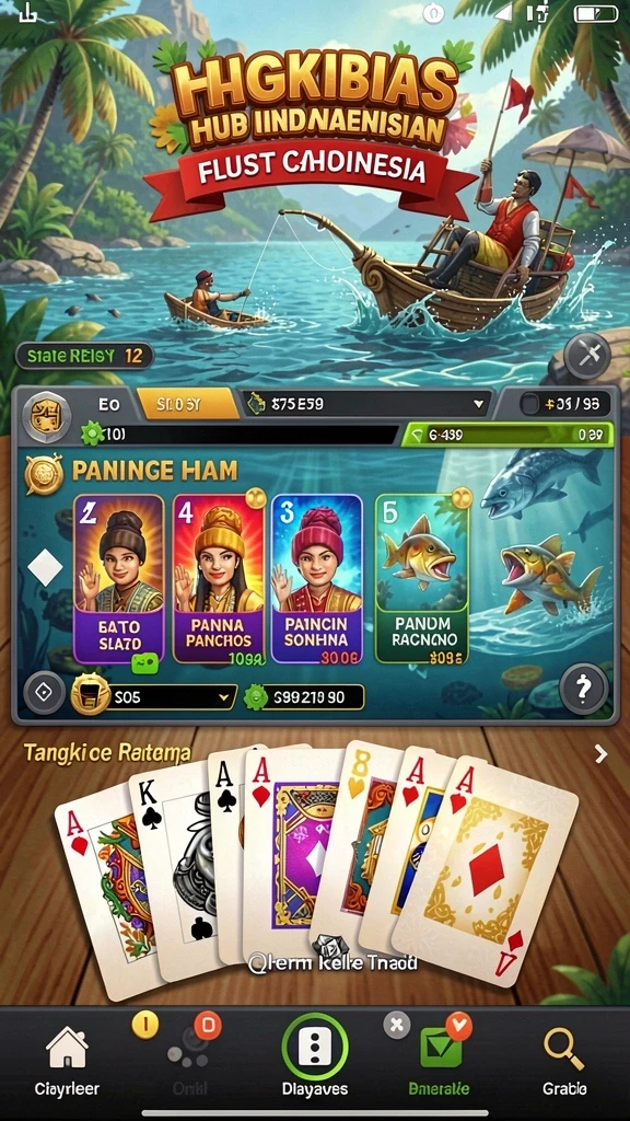 Screenshot jonitogel nomor 3