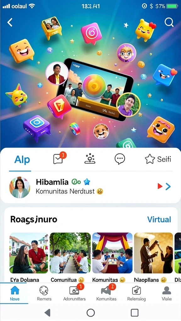 Screenshot jos77 nomor 3