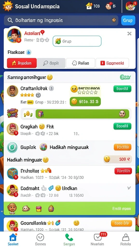 Screenshot kebuntoto nomor 1