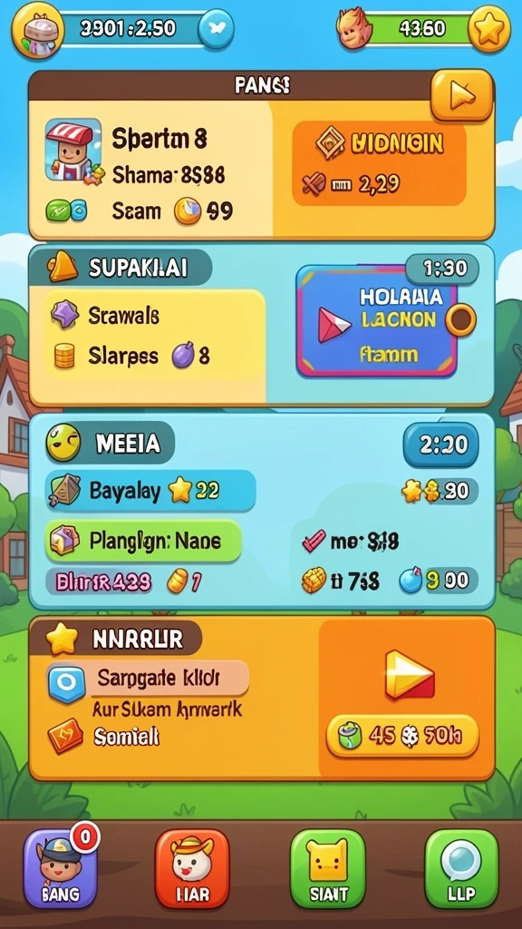 Screenshot kembang777 nomor 1