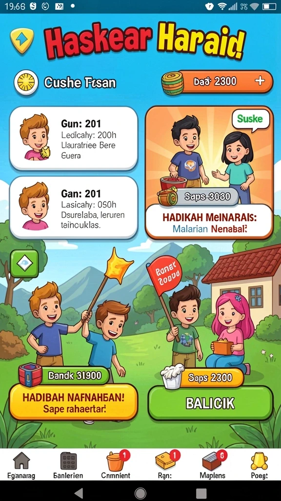 Screenshot kijangwin nomor 3