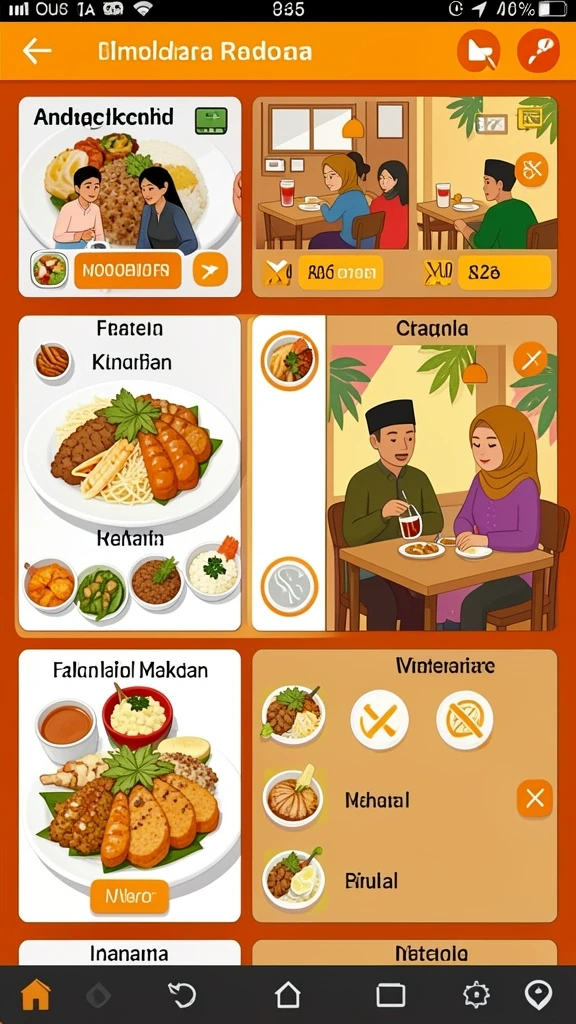 Screenshot king403 nomor 3