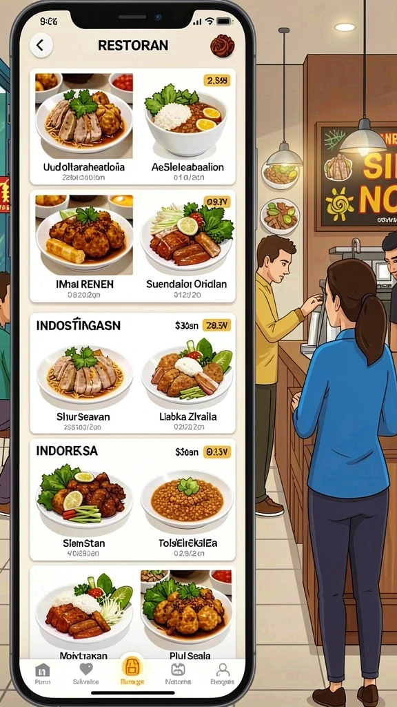 Screenshot kodokhoki889 nomor 1
