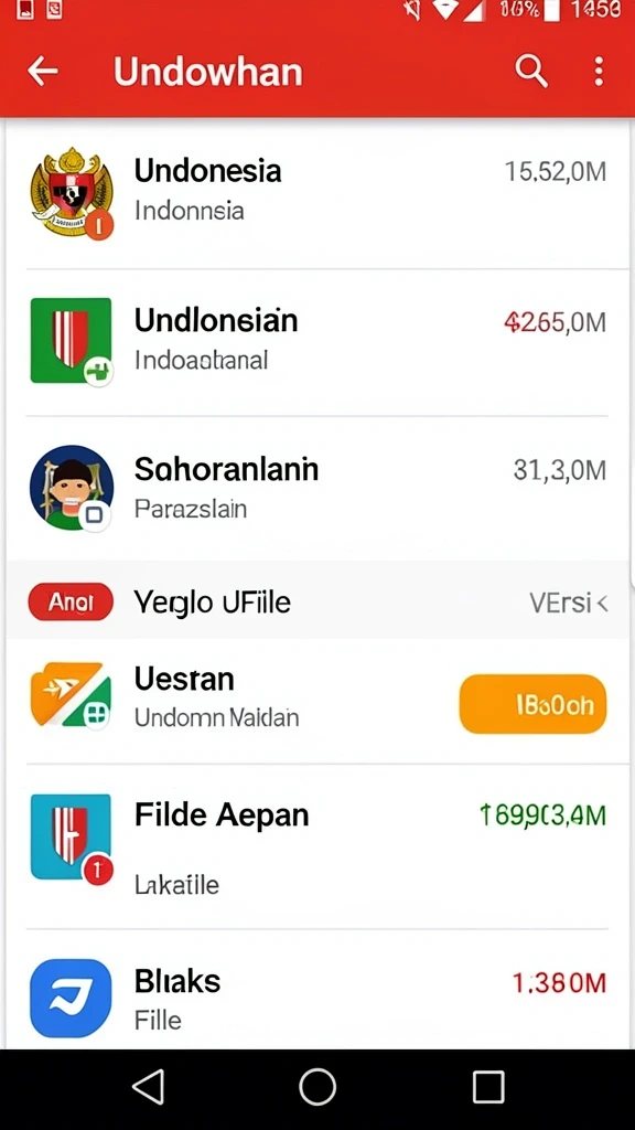 Screenshot kpk100 nomor 2
