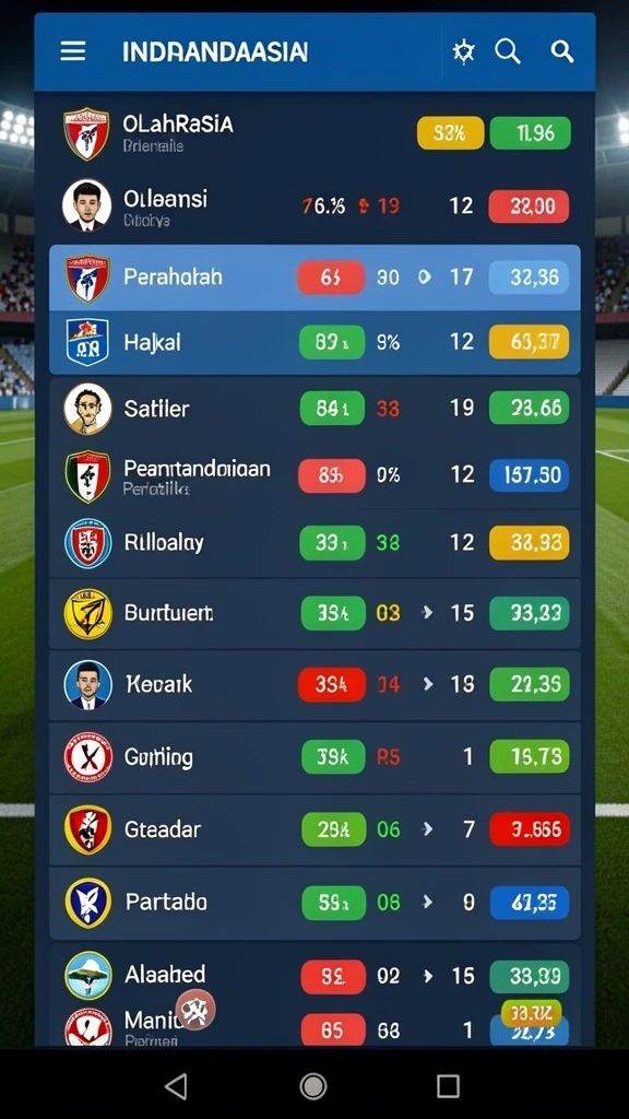 Screenshot kpk100 nomor 3