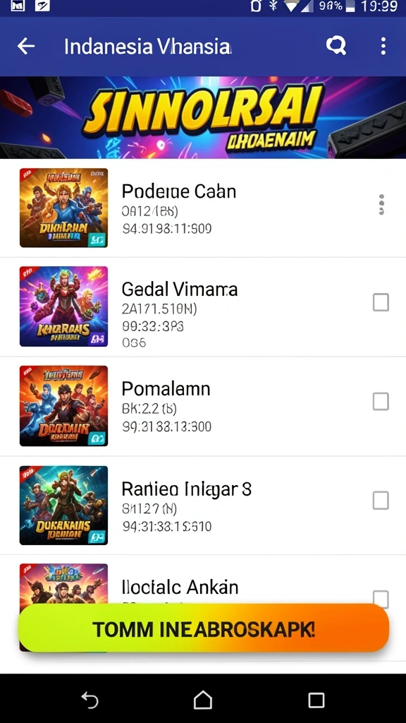 Screenshot ledak188 nomor 3