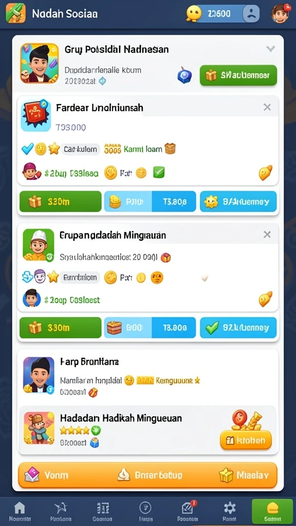 Screenshot letsthor nomor 1