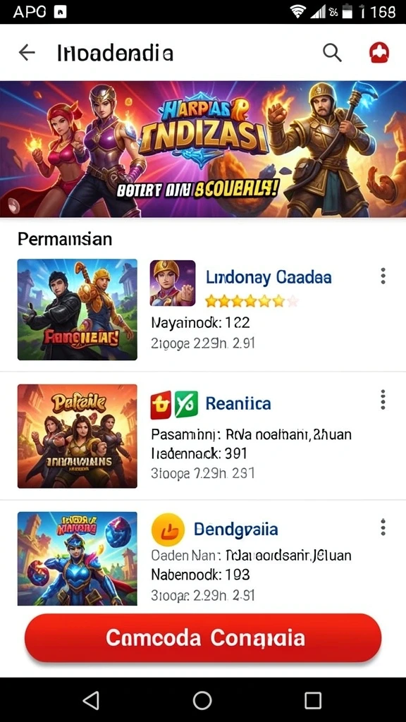 Screenshot letsthor nomor 2