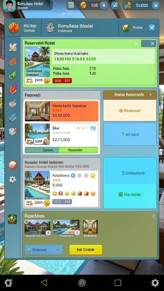 Screenshot letsthor nomor 3