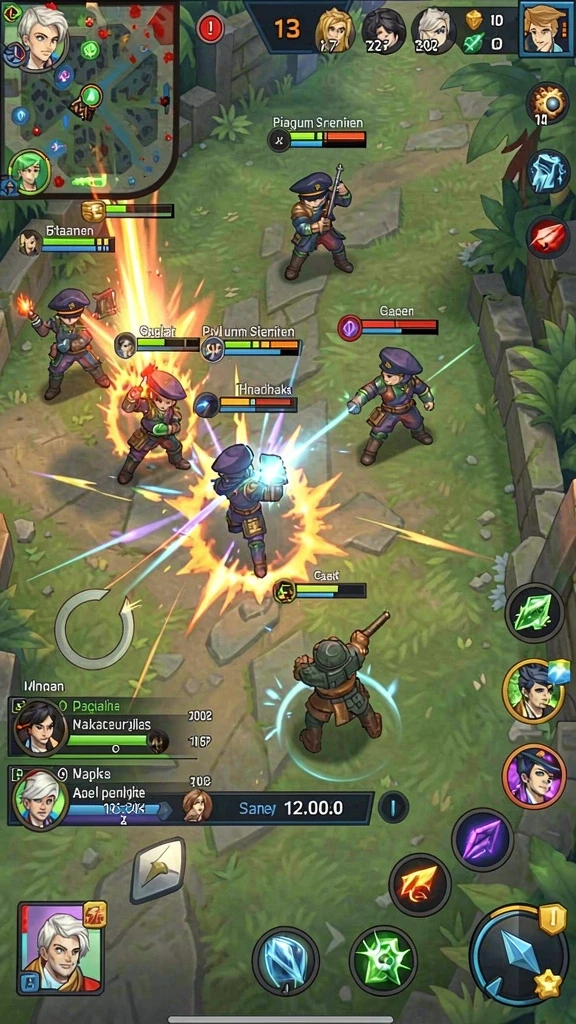 Screenshot lg111 nomor 1