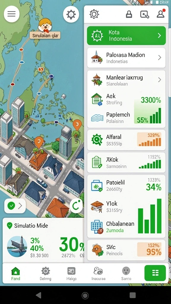 Screenshot lg111 nomor 2