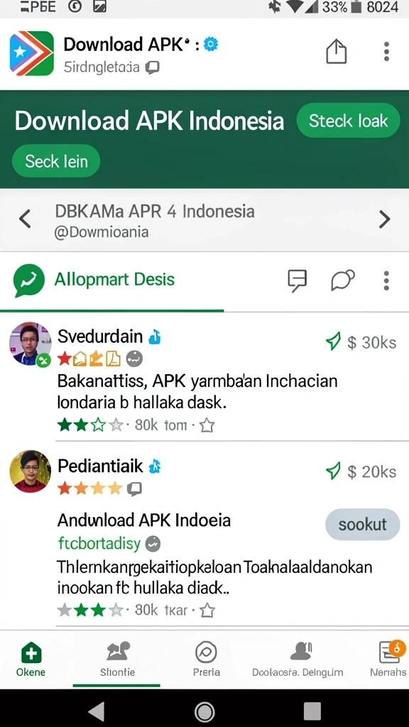 Screenshot lg111 nomor 3