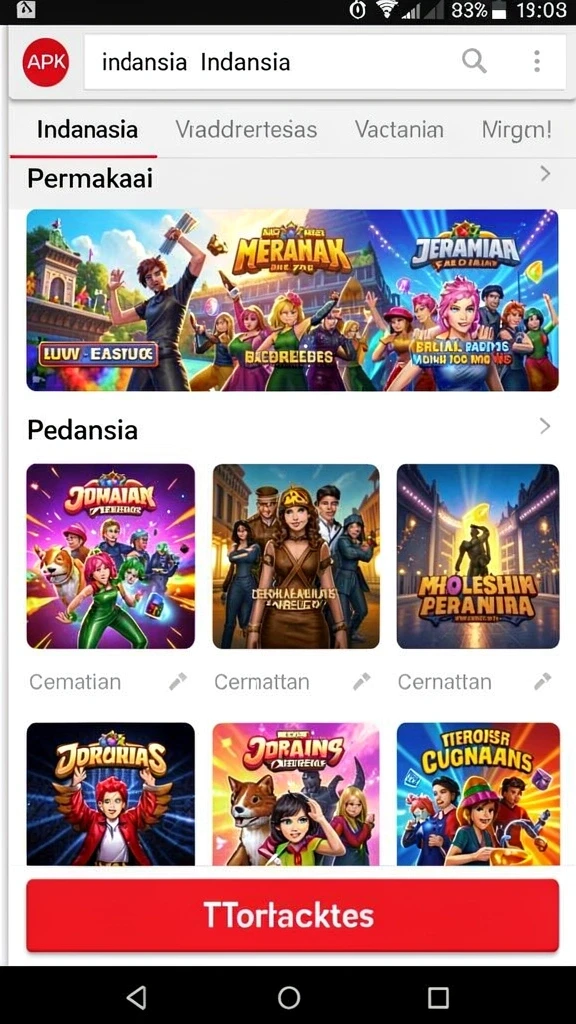Screenshot logam777 nomor 3