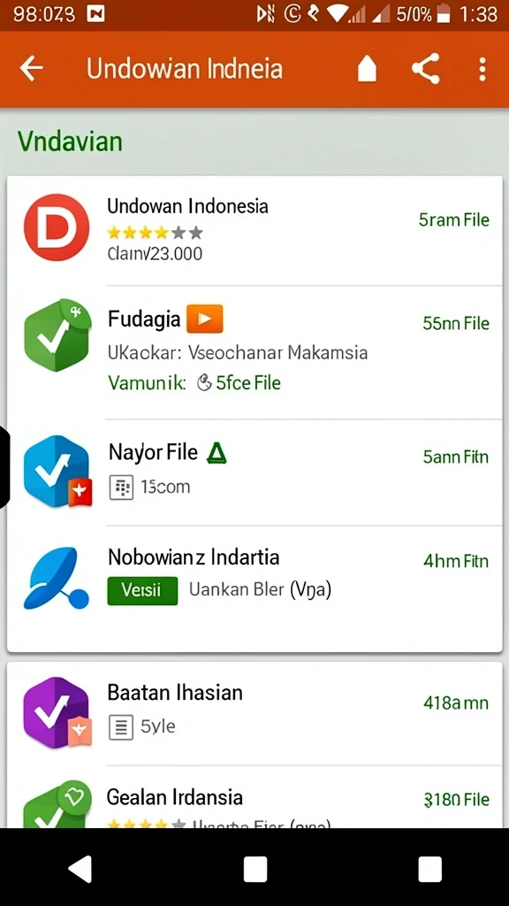 Screenshot lucksvip nomor 2