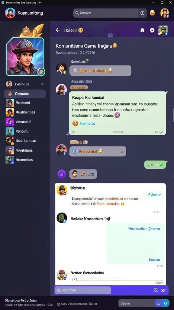 Screenshot luckybest88 nomor 1