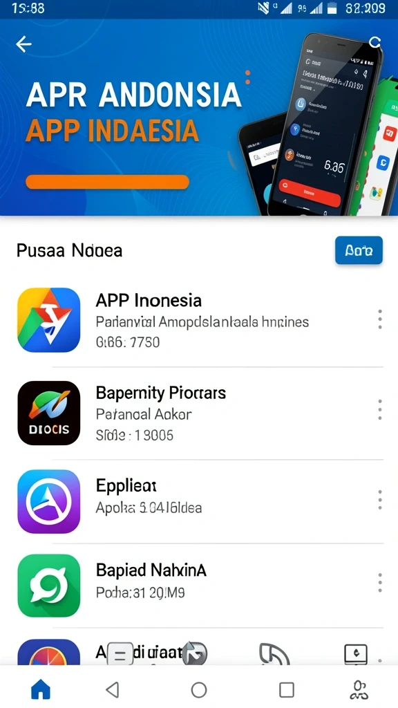 Screenshot luckybest88 nomor 3